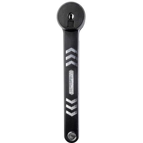 Kryptonite vouwslot kryptolock 610 s