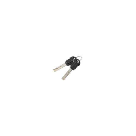Kryptonite kettingslot kryptolock 995