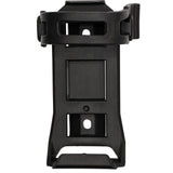 Kryptonite vouwslot keeper mini