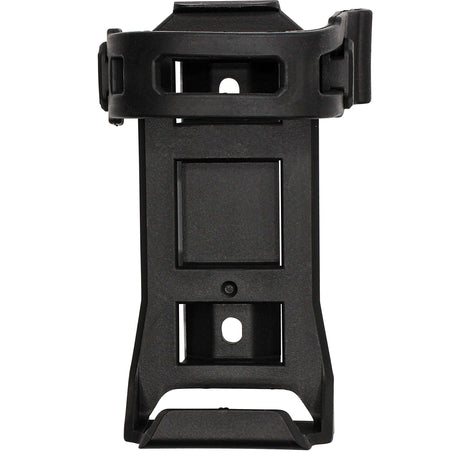Kryptonite vouwslot keeper mini