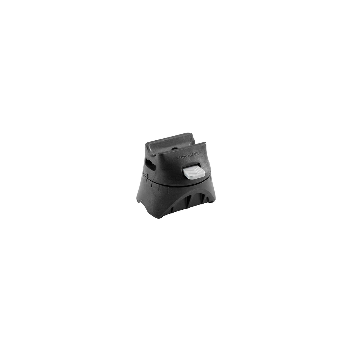 Kryptonite moderate beugelslot met kabel – fiets – art-2 slot – beugelslot elektrische fiets – 22,9 cm lang – staal – zwart zilver