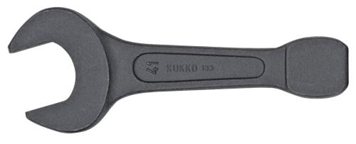 Kukko steekslagsleutel 115mm