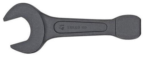 Kukko steekslagsleutel 36mm