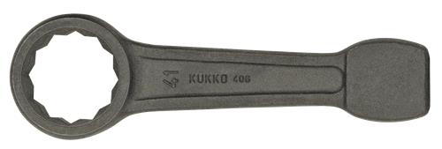 Kukko ringslagsleutel 55mm