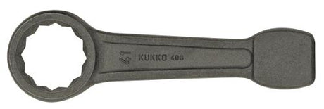 Kukko ringslagsleutel 30mm