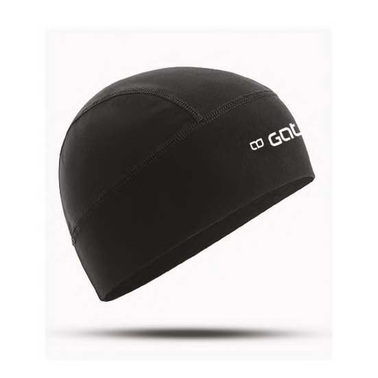 Dowet Sport Beanie Black One Size