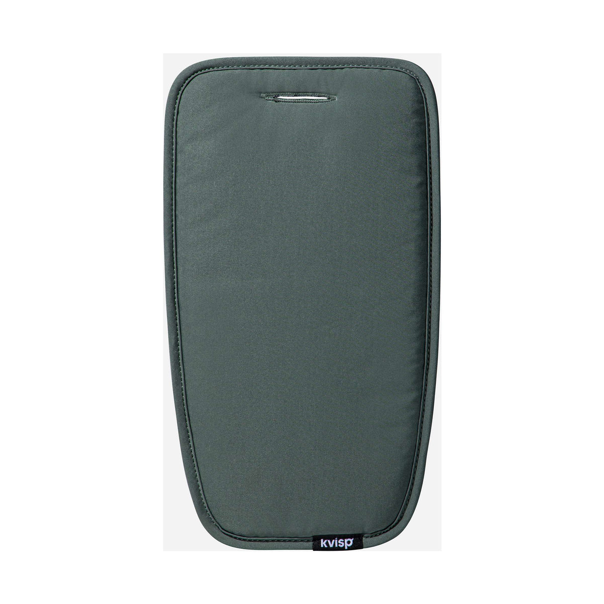 Kvisp comfort seat liner forest green
