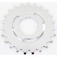 Tandwiel 23t 1 2 x 1 8