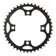 Messingschlager samox blad e-bike 42t steek 104 bosch-shimano-yamaha
