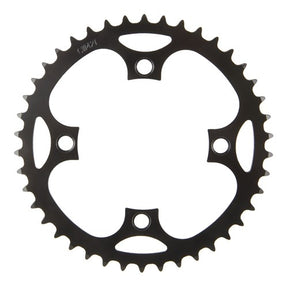 Messingschlager samox blad e-bike 42t steek 104 bosch-shimano-yamaha