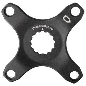 Bosch spider 3 104mm kettinglijn 47mm