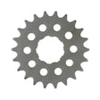 Esjot tandwiel 3 32 18t nuvinci enviolo