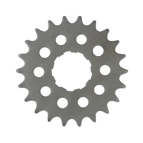 Esjot tandwiel 3 32 18t nuvinci enviolo