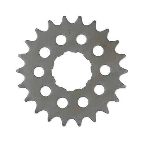 Esjot tandwiel 3 32 18t nuvinci enviolo