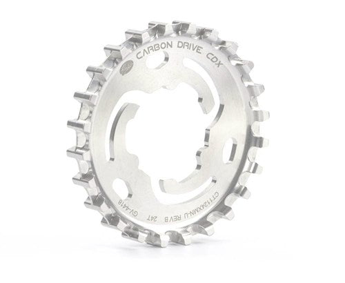 Sting Gears Gates CDX 26T 3-NAKS