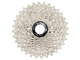 SunRace 10v cassette 11-25