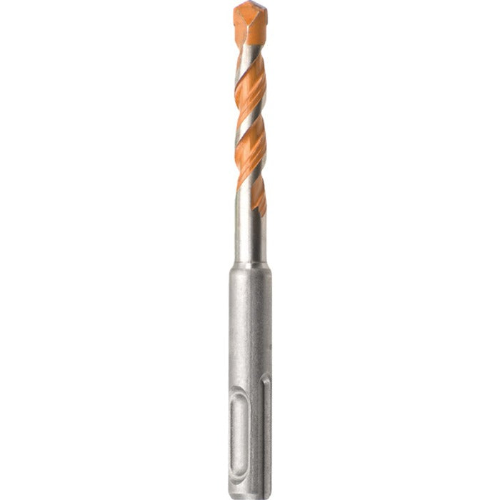 KWB Easy Cut Universele Hamerboor met SDS-Plus schacht