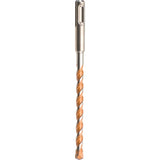 KWB Easy Cut Universele Hamerboor met SDS-Plus schacht