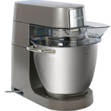 Kennwood Chef xl kvl4110s