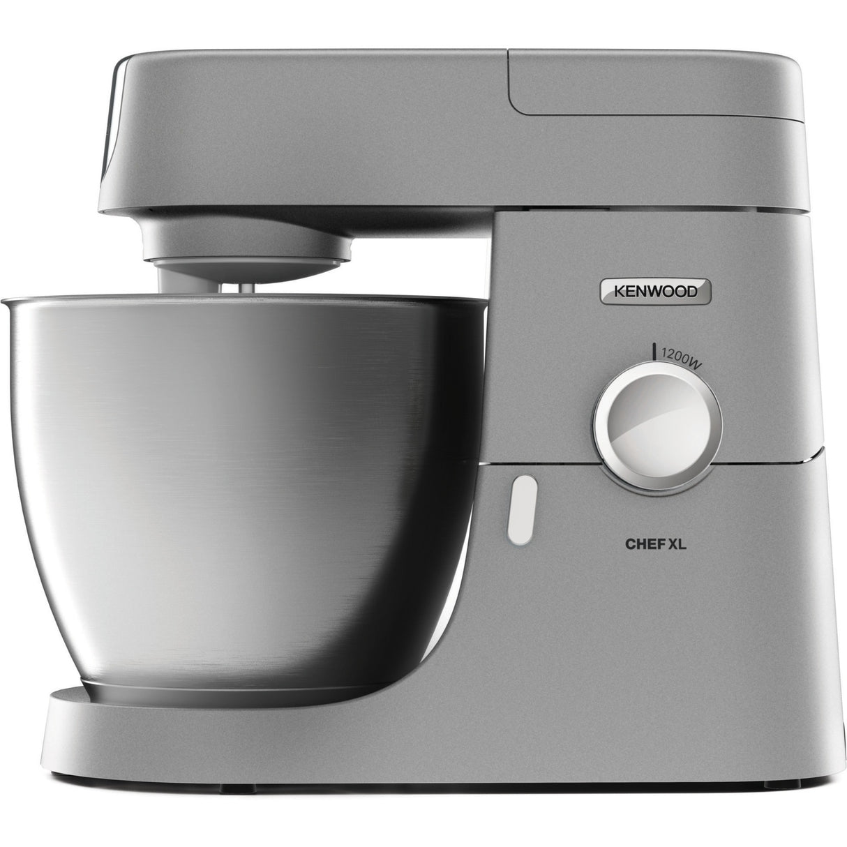 Kennwood Chef xl kvl4110s