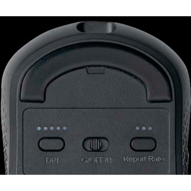 Keychron M3 Mini Wireless 4K-Version
