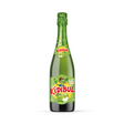 Kidibul appel (0.75 liter)