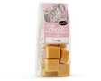 Kindly's kindly’s fudge vanille (7x150gr)