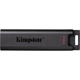 Kingston Kingston DataTraveler Max 512 GB
