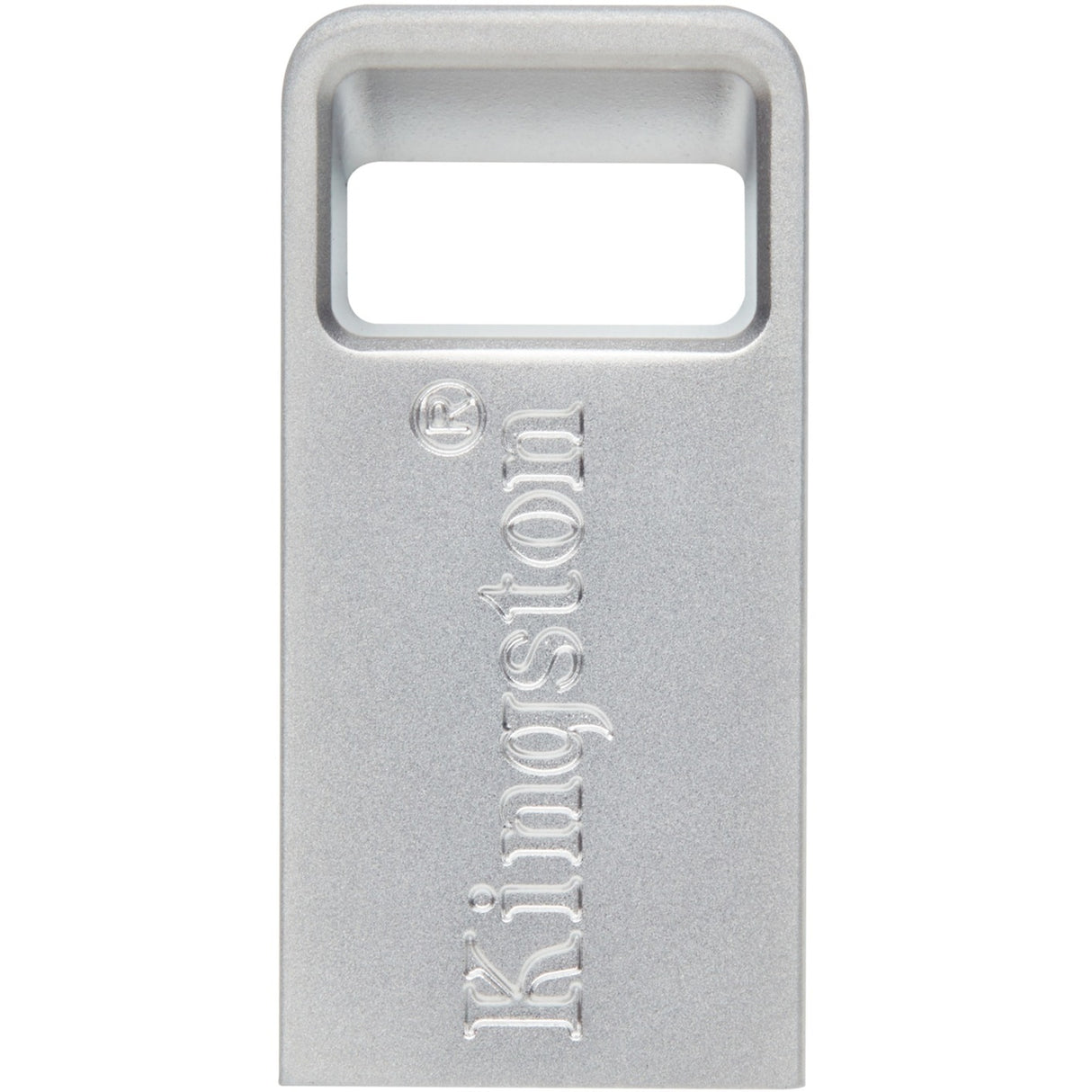 Kingston DataTraveler Micro 128 GB
