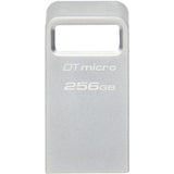 Kingston DataTraveler Micro 256 GB