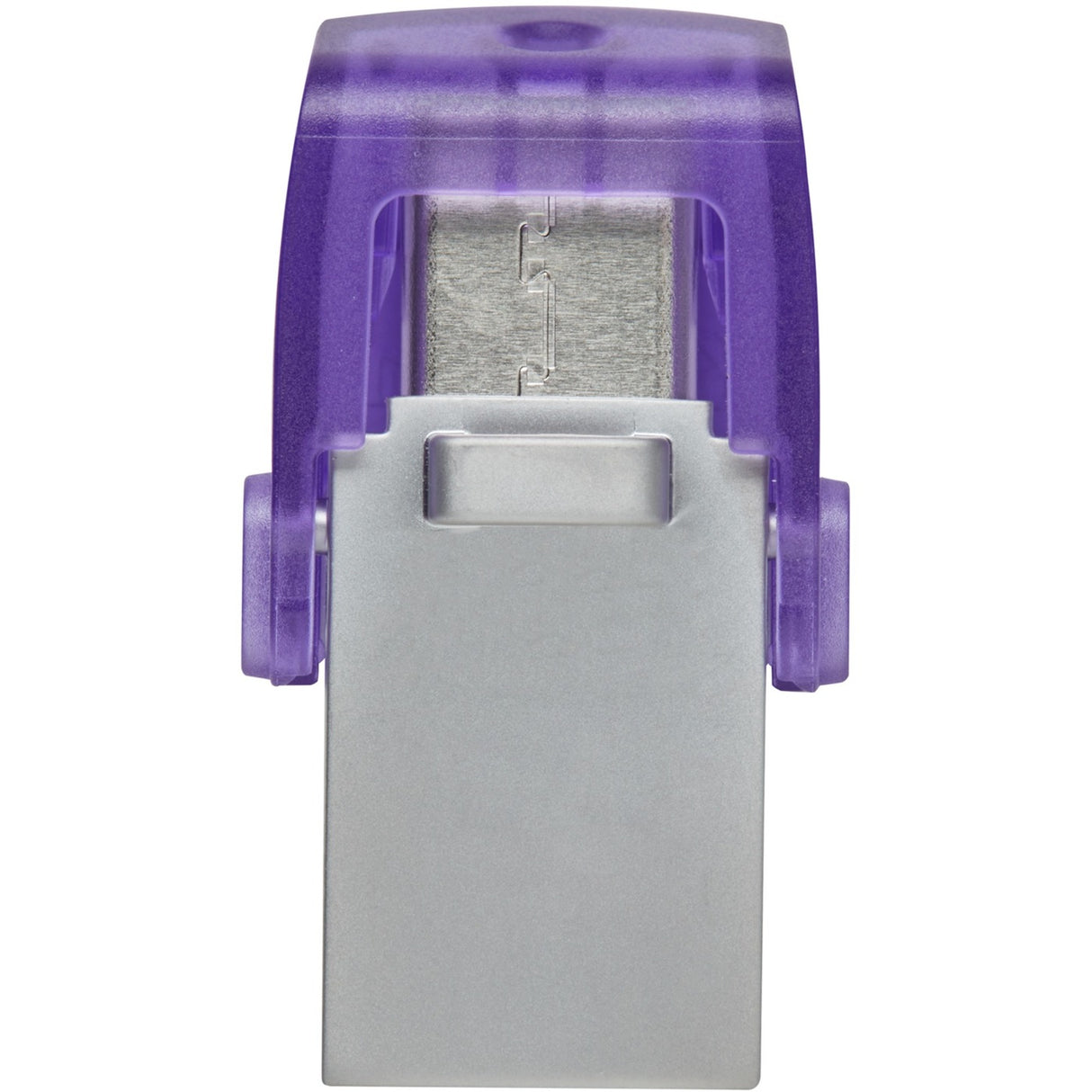 Kingston DataTraveler microDuo 3C 64 GB