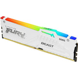Kingston FURY Kingston FURY 16 GB DDR5-6000
