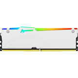 Kingston FURY Kingston FURY 16 GB DDR5-6000