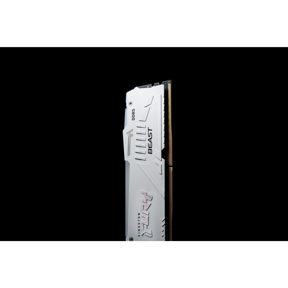 Kingston FURY Kingston FURY 16 GB DDR5-6000