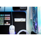 Kingston FURY Kingston FURY 32 GB DDR5-5600 Kit