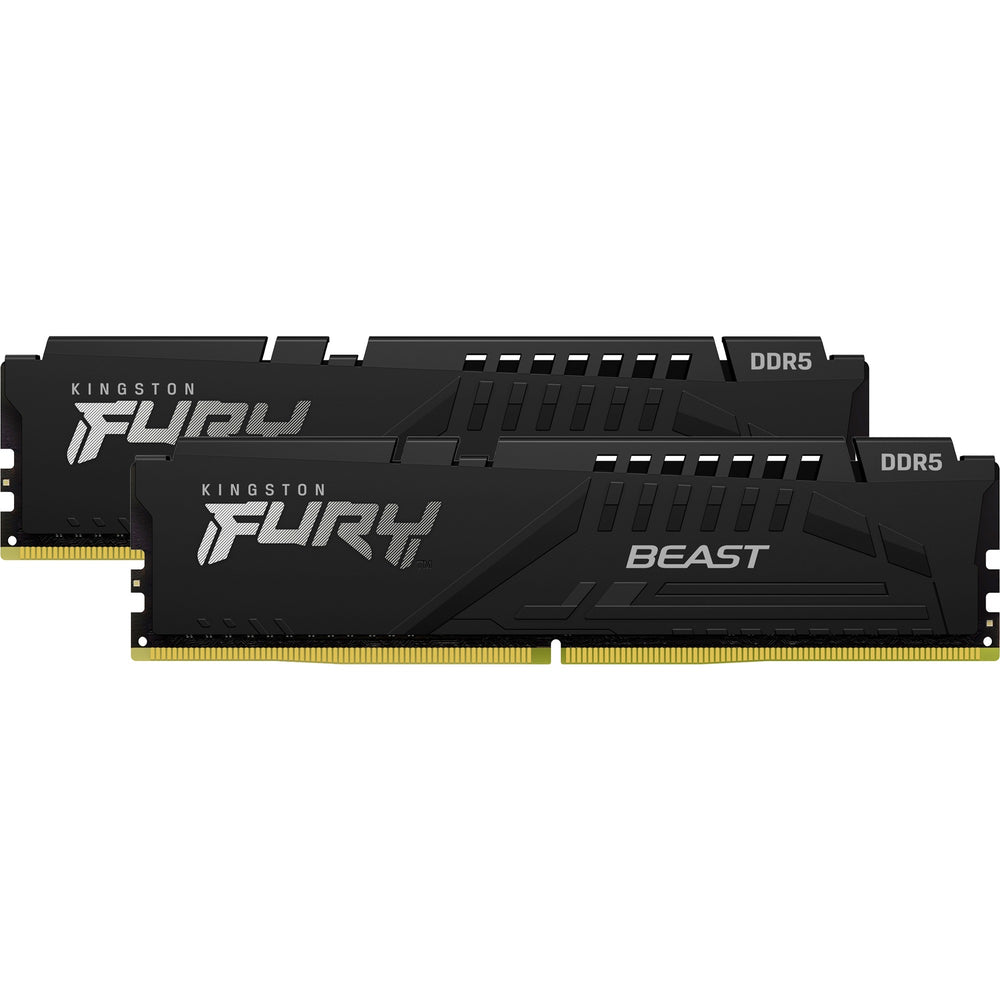 Kingston FURY 32 GB DDR5-6000 Kit