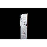 Kingston FURY Kingston FURY 32 GB DDR5-6000 Kit