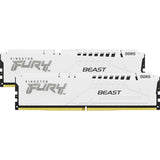 Kingston FURY Kingston FURY 64 GB DDR5-6000 Kit