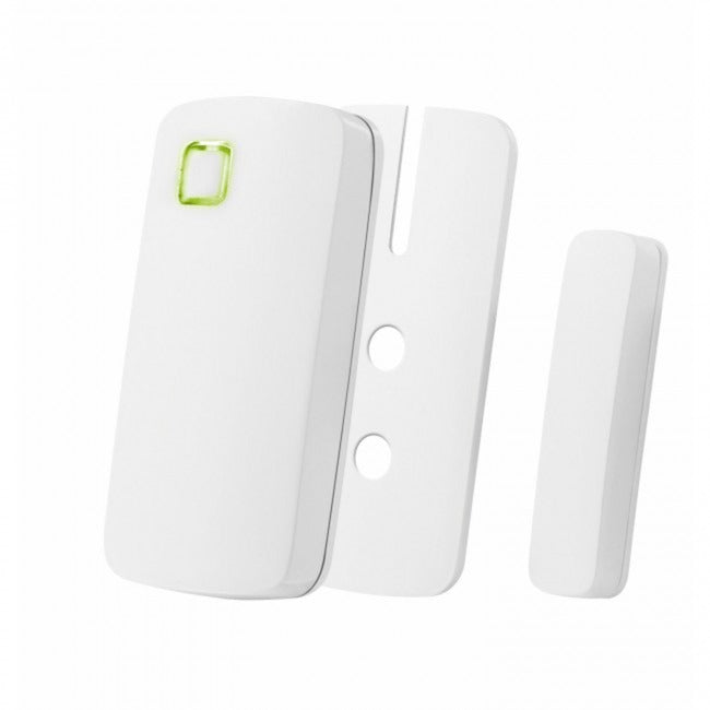 Senzor Smart Wireless Contac