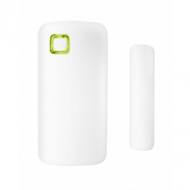 Senzor Smart Wireless Contac