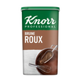 Knorr bruine roux (1 kg)