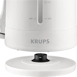 Krups Waterkoker ProAroma BW 2441
