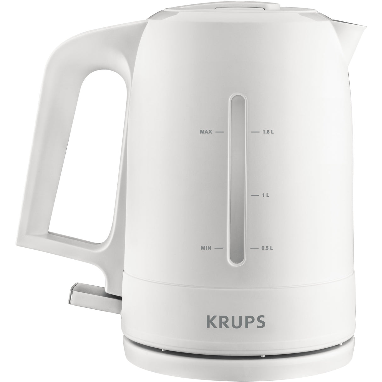 Krups Kettle Proaroma BW 2441