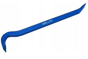 Juco platte koevoet 300mm