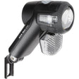 Axa koplamp nox sport batterij automaat 12 lux