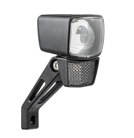 Koplamp Axa Nxt 45 naafdynamo