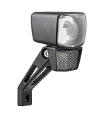 Koplamp Axa Nxt 45 naafdynamo