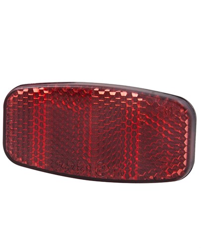 Spanninga reflector 80mm