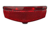 Achterlicht Luxe OEM