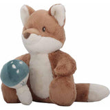 Little dutch knuffel vos - forest friends